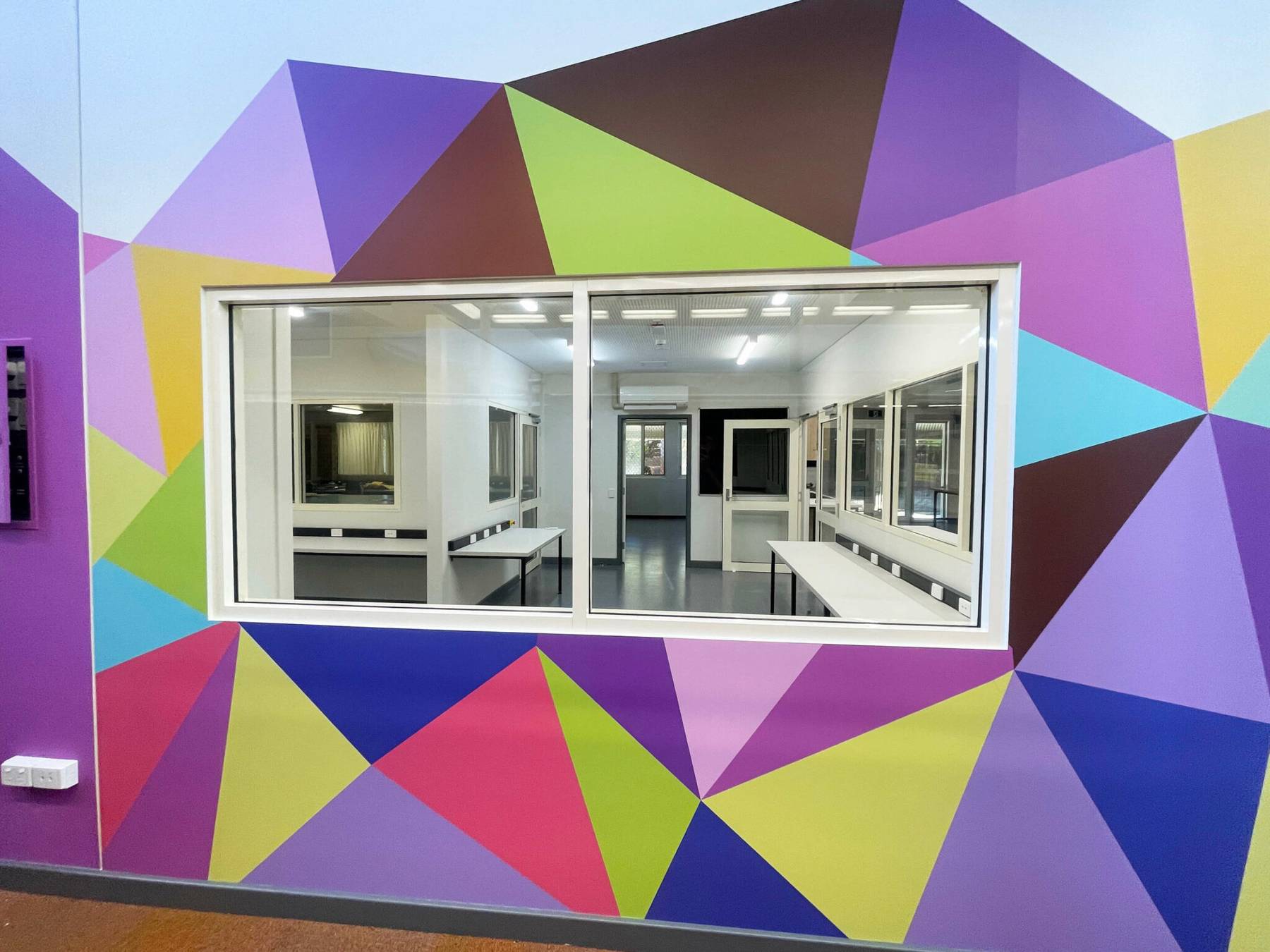 woodvale-secondary-college-swan-group