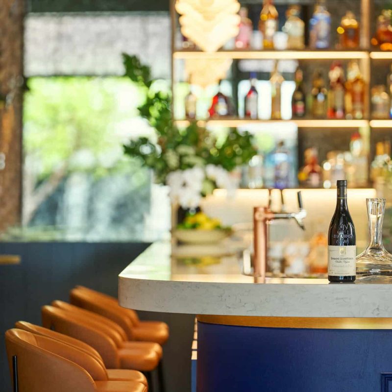 La-Bastide-Bar-reduced-scaled